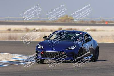 media/Oct-18-2025-Nasa (Sat) [[47b537a347]]/HPDE 3  and  4 and HPDE Intro (GR)/Turn 3/